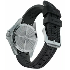 AVIATOR V.1.43.0.365.6, фото 3 | Интернет-магазин оригинальных часов и аксессуаров