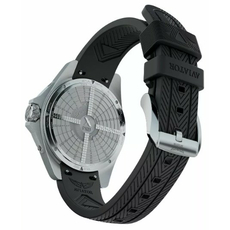 AVIATOR V.1.42.0.371.6, фото 3 | Интернет-магазин оригинальных часов и аксессуаров