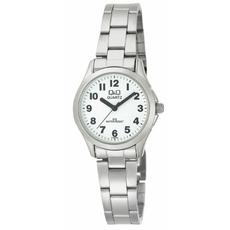 Q&Q C193J204Y (C193J204, C193-204Y, C193-204) | Интернет-магазин оригинальных часов и аксессуаров