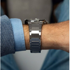 EPOS 3506.139.20.15.30, фото 3 | Интернет-магазин оригинальных часов и аксессуаров