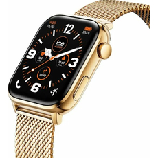 ICE-WATCH DK-024656 SMART 3.0, фото 3 | Интернет-магазин оригинальных часов и аксессуаров