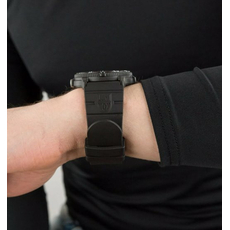 LUMINOX XS.3001.F, фото 3 | Интернет-магазин оригинальных часов и аксессуаров