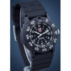 LUMINOX XS.3001.F, фото 4 | Интернет-магазин оригинальных часов и аксессуаров