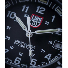 LUMINOX XS.3001.F, фото 6 | Интернет-магазин оригинальных часов и аксессуаров