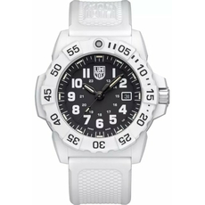 LUMINOX XS.3507.WB NAVY SEAL ARCTIC EDITION | Интернет-магазин оригинальных часов и аксессуаров
