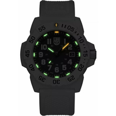 LUMINOX XS.3507.WB NAVY SEAL ARCTIC EDITION, фото 4 | Интернет-магазин оригинальных часов и аксессуаров