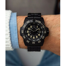 LUMINOX XS.3510 NAVY SEAL, фото 2 | Интернет-магазин оригинальных часов и аксессуаров