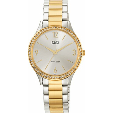 Q&Q  Q75B-006PY (Q75B-006, Q75BJ006PY, Q75BJ006) | Интернет-магазин оригинальных часов и аксессуаров