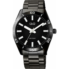 Q&Q Q86B-005PY (Q86BJ005PY, Q86BJ005, Q86B-005) | Интернет-магазин оригинальных часов и аксессуаров