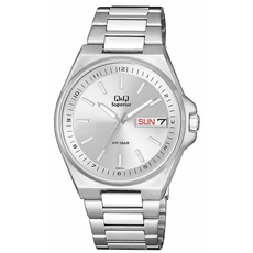 Q&Q S396J201Y (S396J201, S396-201Y, S396-201) | Интернет-магазин оригинальных часов и аксессуаров