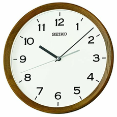 SEIKO QXA853B | Интернет-магазин оригинальных часов и аксессуаров