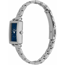 Skagen SKW1157SET, фото 2 | Интернет-магазин оригинальных часов и аксессуаров