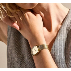 Skagen SKW3164, фото 5 | Интернет-магазин оригинальных часов и аксессуаров