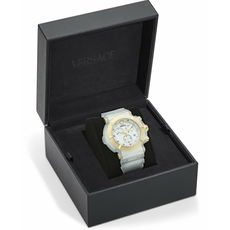 Versace Vre0l00525 Real Active Chrono 45 мм, фото 3 | Интернет-магазин оригинальных часов и аксессуаров