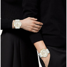 Versace Vre0l00525 Real Active Chrono 45 мм, фото 5 | Интернет-магазин оригинальных часов и аксессуаров