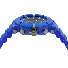 Versace Vre0l00625 Real Active Chrono 45 мм, фото 3 | Интернет-магазин оригинальных часов и аксессуаров