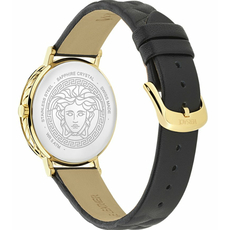 Versace Vre0o00125 Delphinus 35 мм, фото 4 | Интернет-магазин оригинальных часов и аксессуаров