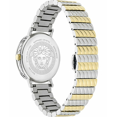 Versace Vre0o00225 Delphinus 35 мм, фото 4 | Интернет-магазин оригинальных часов и аксессуаров