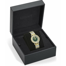 Versace Vre0o00225 Delphinus 35 мм, фото 5 | Интернет-магазин оригинальных часов и аксессуаров