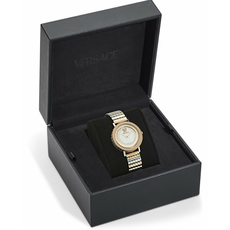 Versace Vre0o00325 Delphinus 35 мм, фото 5 | Интернет-магазин оригинальных часов и аксессуаров