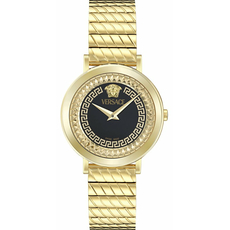 Versace Vre0o00425 Delphinus 35 мм | Интернет-магазин оригинальных часов и аксессуаров