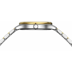 BALMAIN B8342.39.86 Beleganza, фото 2 | Интернет-магазин оригинальных часов и аксессуаров