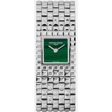 Frederique Constant FC-200MA1MC6B | Интернет-магазин оригинальных часов и аксессуаров