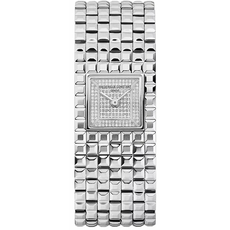 Frederique Constant FC-200PVD1MC6B | Интернет-магазин оригинальных часов и аксессуаров