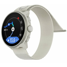 Suunto SS051110000 RUN FROST GRAY, фото 2 | Интернет-магазин оригинальных часов и аксессуаров