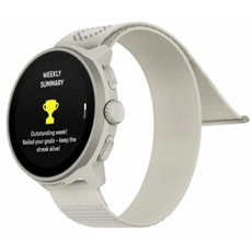 Suunto SS051110000 RUN FROST GRAY, фото 3 | Интернет-магазин оригинальных часов и аксессуаров