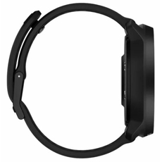 Suunto ss051200000 RACE 2 ALL BLACK, фото 3 | Интернет-магазин оригинальных часов и аксессуаров