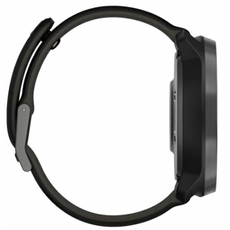 Suunto SS051202000 RACE 2 TITANIUM BLACK, фото 2 | Интернет-магазин оригинальных часов и аксессуаров