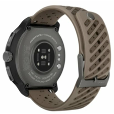 Suunto SS051203000 RACE 2 TITANIUM TRAIL, фото 4 | Интернет-магазин оригинальных часов и аксессуаров