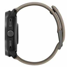Suunto SS051203000 RACE 2 TITANIUM TRAIL, фото 3 | Интернет-магазин оригинальных часов и аксессуаров
