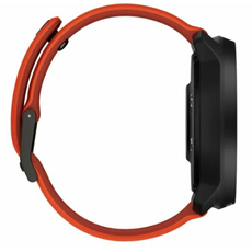 Suunto SS051241000 RACE 2 CORAL ORANGE, фото 2 | Интернет-магазин оригинальных часов и аксессуаров