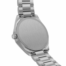 TISSOT T151.422.11.351.00 PRC 100 Solar 39mm, фото 5 | Интернет-магазин оригинальных часов и аксессуаров