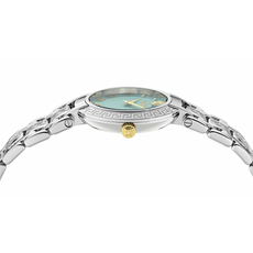 Versace Vre0p00325 Antlia 34 мм, фото 3 | Интернет-магазин оригинальных часов и аксессуаров