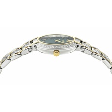 Versace Vre0p00425 Antlia 34 мм, фото 3 | Интернет-магазин оригинальных часов и аксессуаров