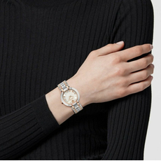 Versace Vre0p00525 Antlia 34 мм, фото 2 | Интернет-магазин оригинальных часов и аксессуаров