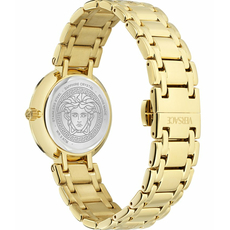 Versace Vre0p00625 Antlia 34 мм, фото 4 | Интернет-магазин оригинальных часов и аксессуаров