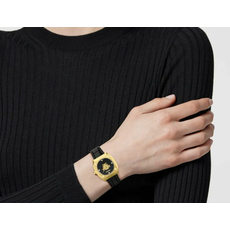 Versace Vre0r00225 Medusa Antares 35мм, фото 2 | Интернет-магазин оригинальных часов и аксессуаров