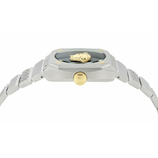 Versace Vre0r00425 Medusa Antares 35мм, фото 3 | Интернет-магазин оригинальных часов и аксессуаров