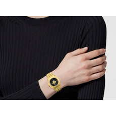 Versace Vre0r00525 Medusa Antares 35мм, фото 2 | Интернет-магазин оригинальных часов и аксессуаров