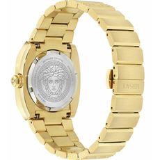 Versace Vre0r00525 Medusa Antares 35мм, фото 4 | Интернет-магазин оригинальных часов и аксессуаров