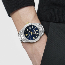 Versace Vre0u00125 Apodis 41 мм, фото 5 | Интернет-магазин оригинальных часов и аксессуаров