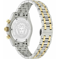 Versace Vre0w00425 Fornax 43 мм, фото 4 | Интернет-магазин оригинальных часов и аксессуаров