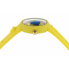 Versace Vre9200425 Medusa Pop Kids 32 мм, фото 3 | Интернет-магазин оригинальных часов и аксессуаров