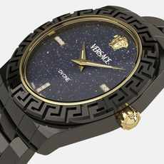 Versace Vre9f00325 Dv One Mini 28 мм, фото 3 | Интернет-магазин оригинальных часов и аксессуаров