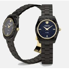 Versace Vre9f00325 Dv One Mini 28 мм, фото 4 | Интернет-магазин оригинальных часов и аксессуаров