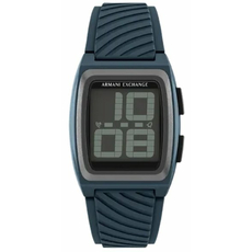 Armani Exchange AX2970 | Интернет-магазин оригинальных часов и аксессуаров